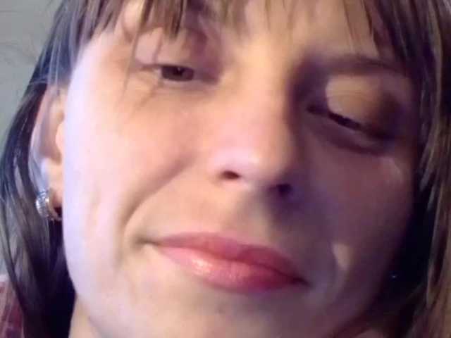 Емитовање снимка екрана Vera2912