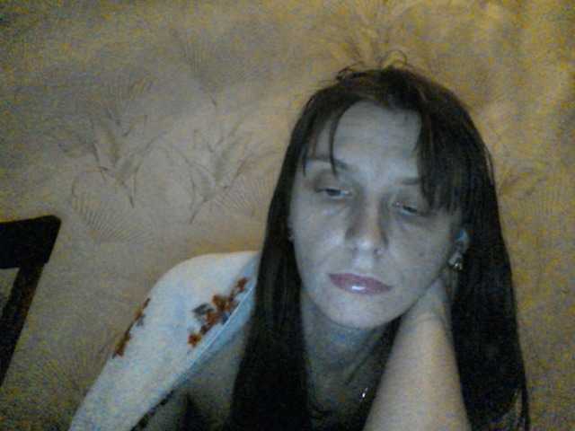 Емитовање снимка екрана Vera2912