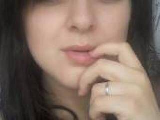 Еротски видео цхат verabond