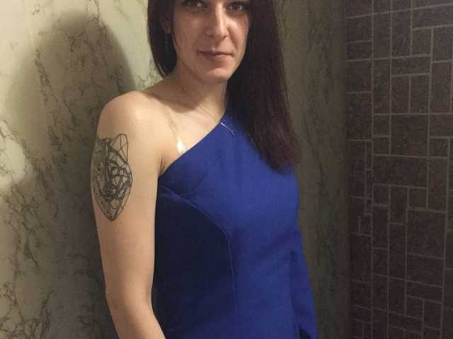 Слика профила verabrunette