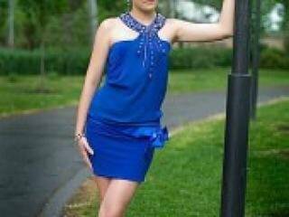 Еротски видео цхат verasexy