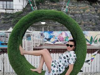 Еротски видео цхат VeraVerba