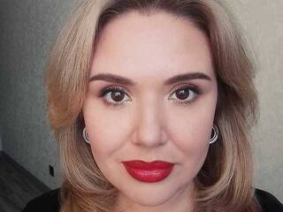 Еротски видео цхат IrinaVils