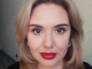 Еротски видео цхат IrinaVils