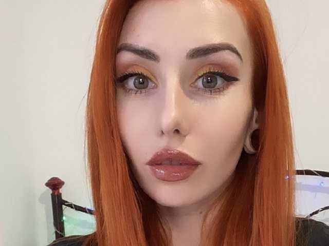 Слика профила Verginia21