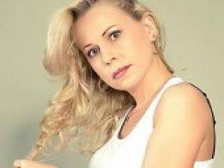 Еротски видео цхат verginiaa