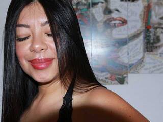 Еротски видео цхат vero-virdi