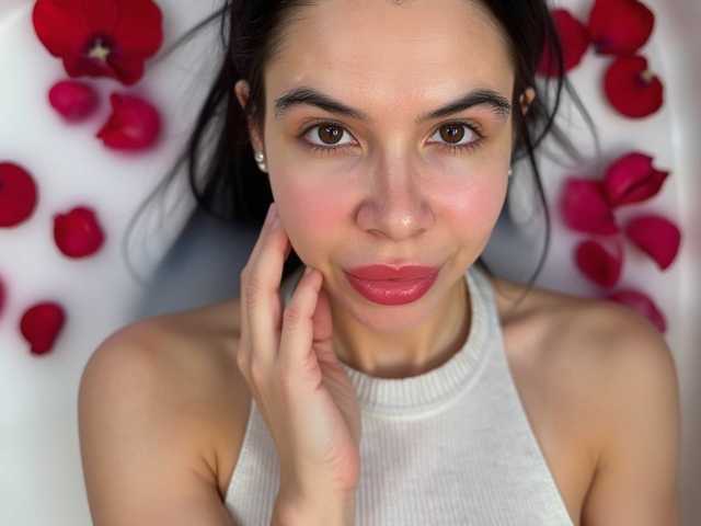 Слика профила MagicMelody
