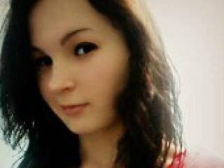 Еротски видео цхат vero4ka7