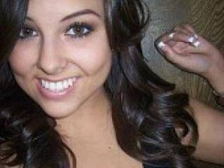 Еротски видео цхат verochcka