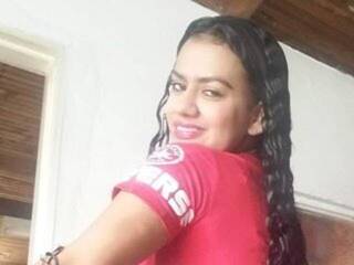 Еротски видео цхат verohott