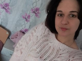 Еротски видео цхат Verona29