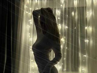 Еротски видео цхат Veronagirl