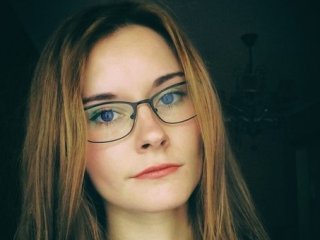 Слика профила Verona_Amour