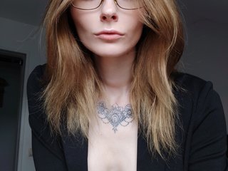 Слика профила Verona_Amour