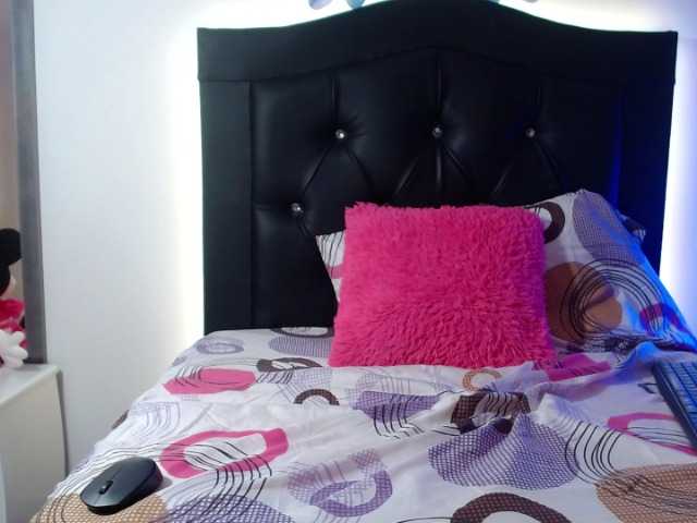 Емитовање снимка екрана veronica-cam