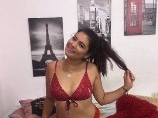 Слика профила veronica-hot