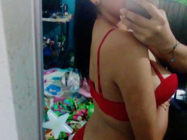 Слика профила veronica-xxz