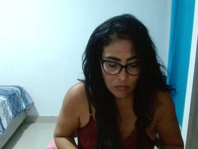 Емитовање снимка екрана veronica10