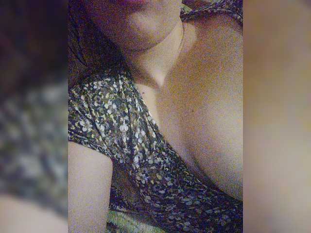 Емитовање снимка екрана Hope1238