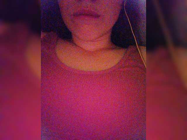 Емитовање снимка екрана Hope1238