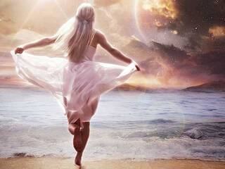 Еротски видео цхат Veronika254