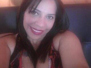 Еротски видео цхат veronica6972