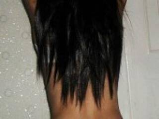 Еротски видео цхат veronica777