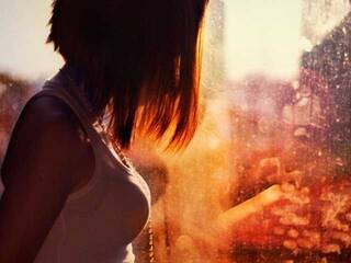 Еротски видео цхат Veronica8834