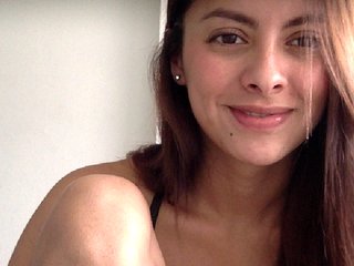 Фотографије VeronicaCruz- BUZZY(1)FEET(20)IF U LIKE(25)BOOBS(50)ASS(40)PUSSY(80)BLOWJOB(100)DEEPTHROAT(140) SPANKS ASS(2)NAKED(150)CUM(290) ANAL(200)SNAPC!!(299)CONTROL MY TOY(505)WH4ST4APP(666)IF U LOVE ME(999)INSTASQUIRT(600TK)