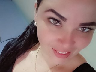 Еротски видео цхат Veronicadirty