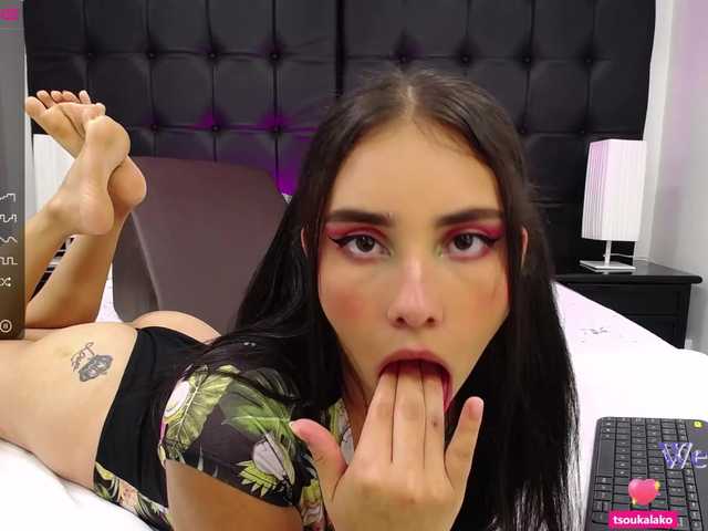Емитовање снимка екрана VeronicaHills