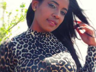 Еротски видео цхат VeronicaHot-1