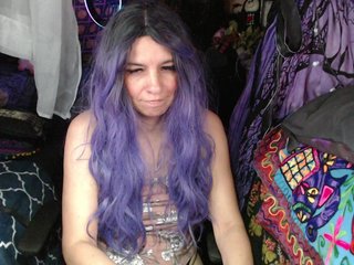 Еротски видео цхат Veronicahotxxx