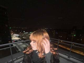 Еротски видео цхат VeronicaKiss