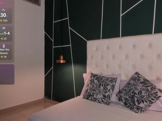 Еротски видео цхат VeronicaLanz