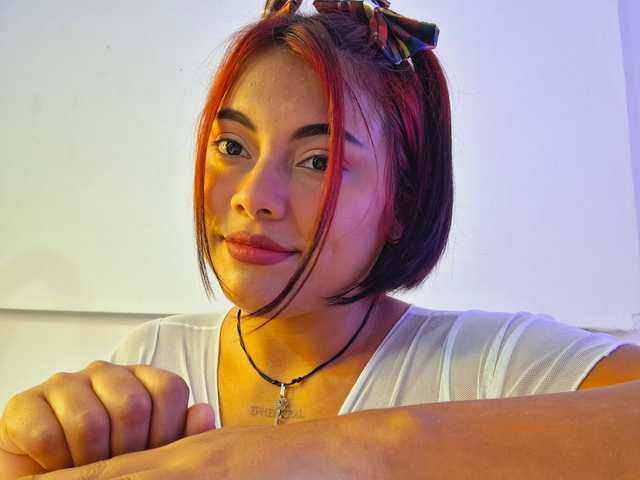 Слика профила VeronicaLove