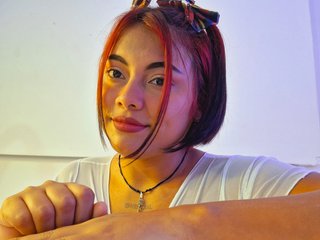 Еротски видео цхат VeronicaLove