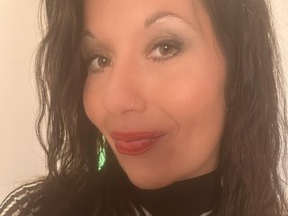 Еротски видео цхат VeronicaPatron