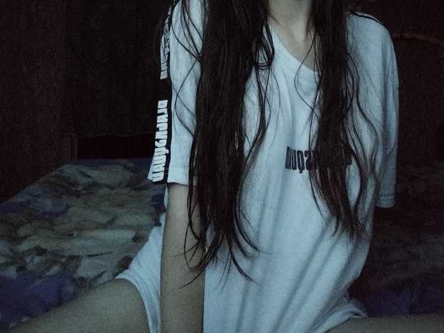 Слика профила VeronicaRauu