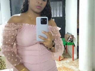 Еротски видео цхат VeronicaSantoss