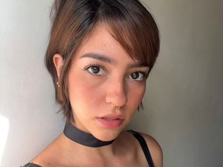 Еротски видео цхат VeronicaSttar