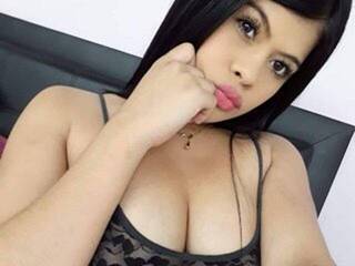 Еротски видео цхат veronicax