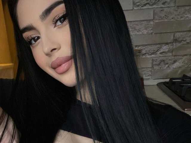 Слика профила Veronichka9