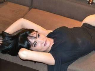 Еротски видео цхат veroniikka