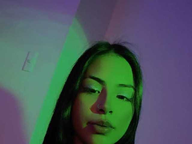 Слика профила Veronika-Estrada