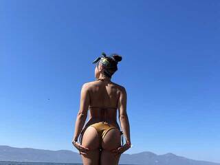 Еротски видео цхат Veronika25a