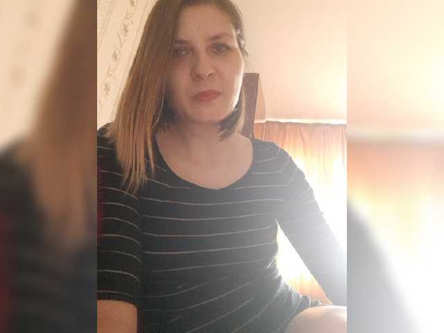 Емитовање снимка екрана VeronikaBlue