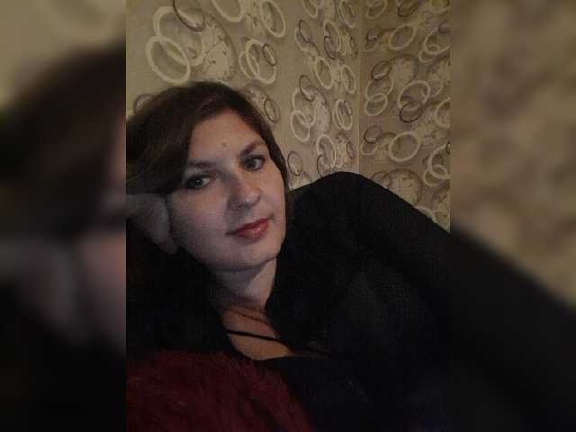 Емитовање снимка екрана VeronikaBlue
