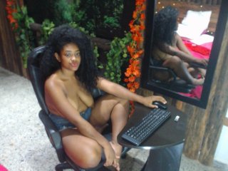 Фотографије veronikalatin hi guys, LOVENSE ON! specila show in pvt. Tits show 25 Tkns,. Ass show 50 Tkns.. Pussy show 99 Tkns.. #ass #pussy #anal #sexy #latina #new #dildo #lovense #cum #wet # horny #toy #tits #pleasure